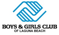 Boys & Girls Club Laguna Beach logo